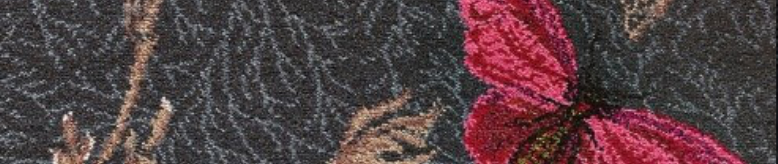 Domestic Carpets Banner Image